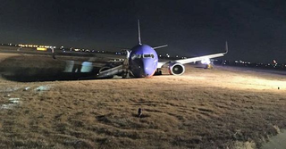 NTSB